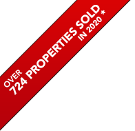 Jimmy Arseneault - Plus de 240 propriétés vendues en 2014