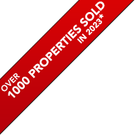 Jimmy Arseneault - Plus de 240 propriétés vendues en 2014